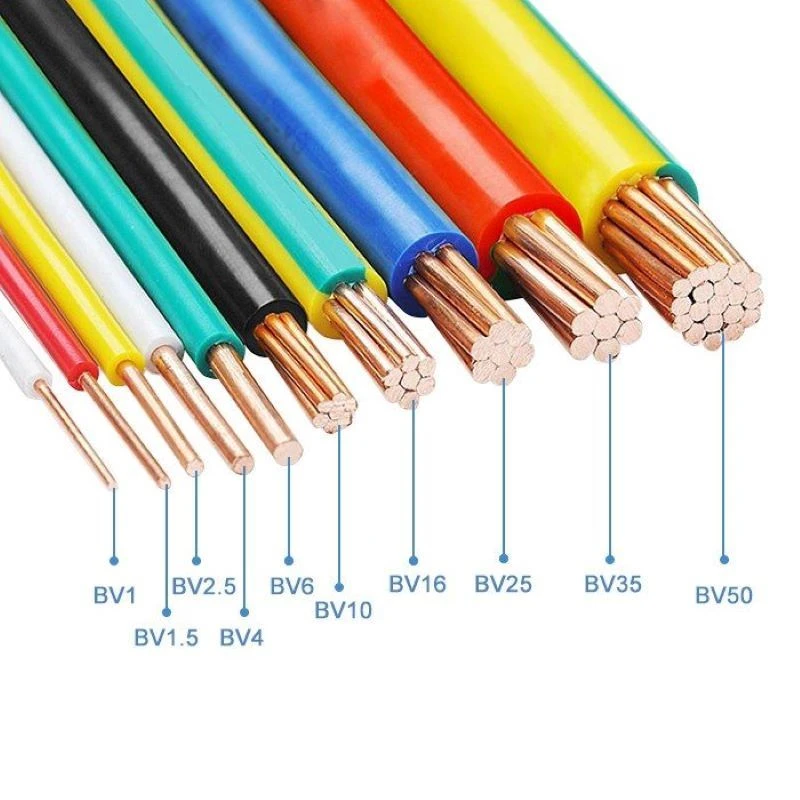 12-awg-solid-copper-wire12113758417