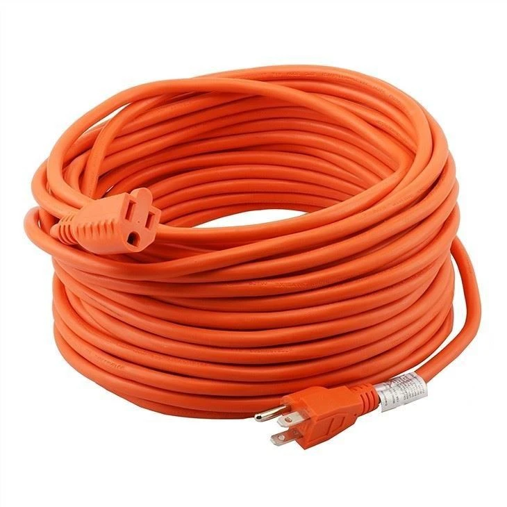 20-metre-outdoor-extension-lead35466593196