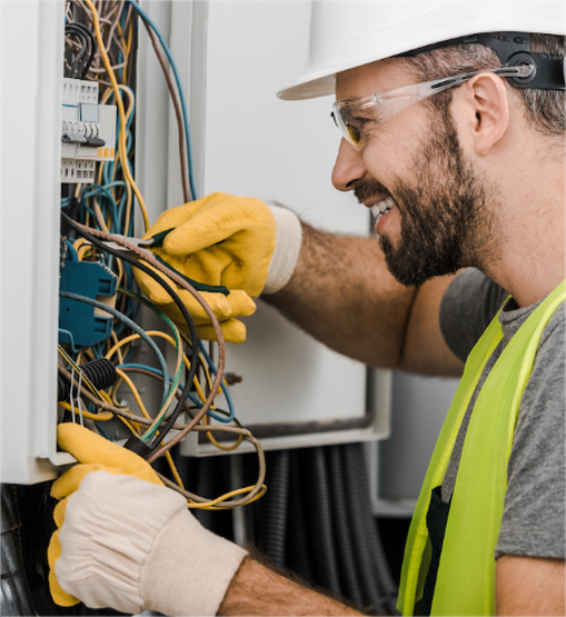 flexible cord flexible cord