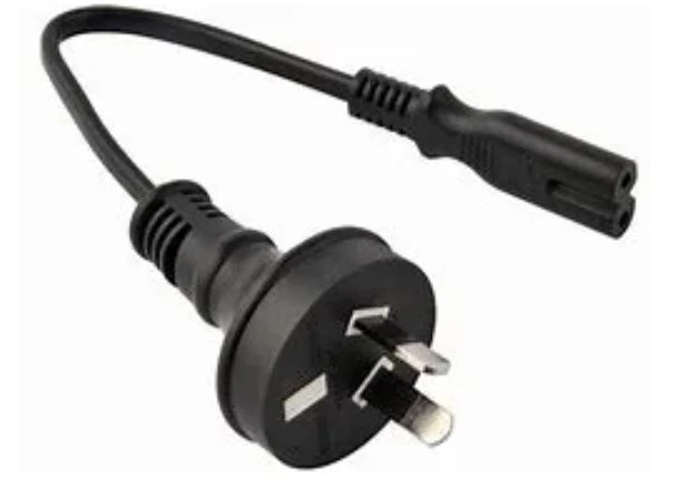 IEC Custom Cables Australia