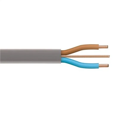 1,5 mm Lsf Twin And Earth