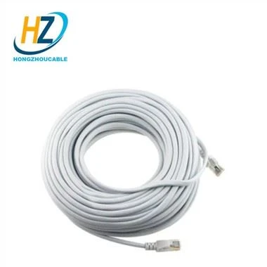 Ethernet snúru 100 fet