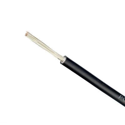 12v sólarplötusnúra
