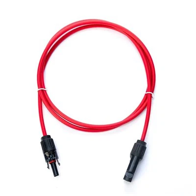 Anderson Extension Lead